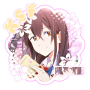 Discovery icon for KSF ・ Scammer Files Discord server