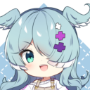 Discovery icon for Elicord Discord server