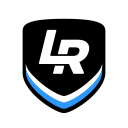 Discovery icon for Lovely Sim Racing Discord server