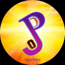 Discovery icon for PAPAJI ESPORTS Discord server
