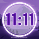 Discovery icon for 🌠 CUARENTENA CHILL Discord server