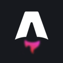 Discovery icon for Astro Lounge Discord server