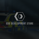 Discovery icon for Edd Development Store Discord server
