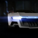Discovery icon for Distance Discord server