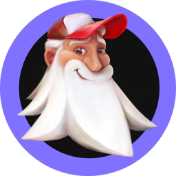 Discovery icon for LFJ Discord server