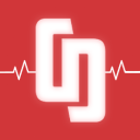 Discovery icon for ๐๐๐๐๐๐ ๐๐๐๐ ๐๐๐๐๐๐๐๐๐ Discord server