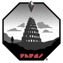 Discovery icon for No Man's Sky Babel Discord server