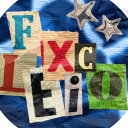 Discovery icon for FLEXICO Discord server