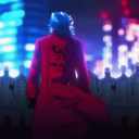 Discovery icon for Tokyo Revengers Discord server