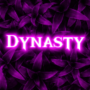 Discovery icon for Dynasty Discord server