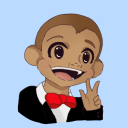 Discovery icon for Crafting’s Corner Discord server