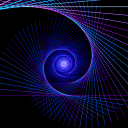 Discovery icon for the Spiral🌀 Discord server