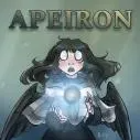 Discovery icon for Apeiron Origins SMP Discord server