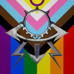 Discovery icon for HH: Age of Darkness Discord server