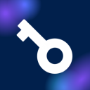 Discovery icon for Keycord・Discord Help & Discord Support Discord server