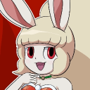 Discovery icon for πππ-ππΈπ ππβππ»π Discord server