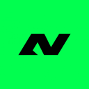 Discovery icon for AN Community Discord server