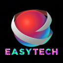 Discovery icon for EasyTech Games Official Discord server