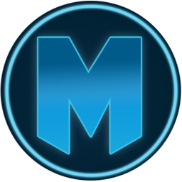 Discovery icon for m-Scripts Discord server