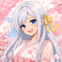 Discovery icon for Comunidade da Kosame Discord server