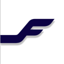 Discovery icon for Finnair Virtual Discord server