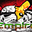 Discovery icon for The Pokemon Empire Discord server