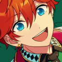 Discovery icon for r/ensemblestars Discord server