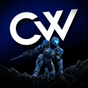 Discovery icon for 𝘾𝙖𝙡𝙖𝙘𝙖𝙨𝙒𝙤𝙧𝙡𝙙 Discord server