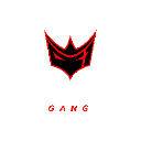 Discovery icon for GLIZZY GANG Discord server