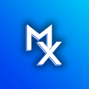 Discovery icon for MXXRツ - FiveM Scripts Discord server