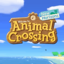 Discovery icon for Animal Crossing Español ☀ Discord server