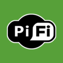 Discovery icon for Pickle Jar Discord server