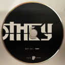 Discovery icon for The Protomen (Protothey) Discord server