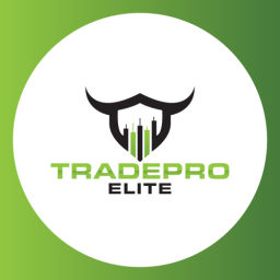 Discovery icon for TradeProElite Discord server