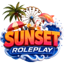 Discovery icon for SunsetRP Discord server