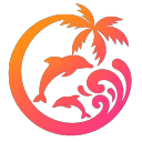 Discovery icon for SunsetRP | 5.0 Discord server