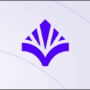 Discovery icon for Anlatan Discord server