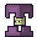Discovery icon for (15B+) Donut Markets Discord server