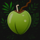 Discovery icon for Mallu Club Discord server
