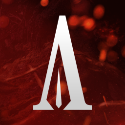 Discovery icon for Dark Point Games Discord server