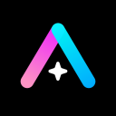 Discovery icon for Altura Discord server