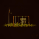 Discovery icon for HOMOGENISIS Community Discord Discord server