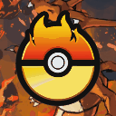 Discovery icon for PSoul Discord server