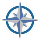 Discovery icon for The Stellar Cartographers' Guild Discord server