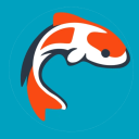 Discovery icon for CaRP: Career Mode for BeamMP/BeamNG Discord server