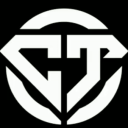 Discovery icon for Chatters Tamil Discord server