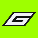 Discovery icon for GOALS Discord server