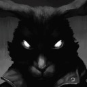 Discovery icon for Tiny Bunny Discord server