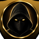 Discovery icon for Devy’s Server Discord server