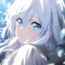 Discovery icon for Rixii's Mental Hospital Discord server